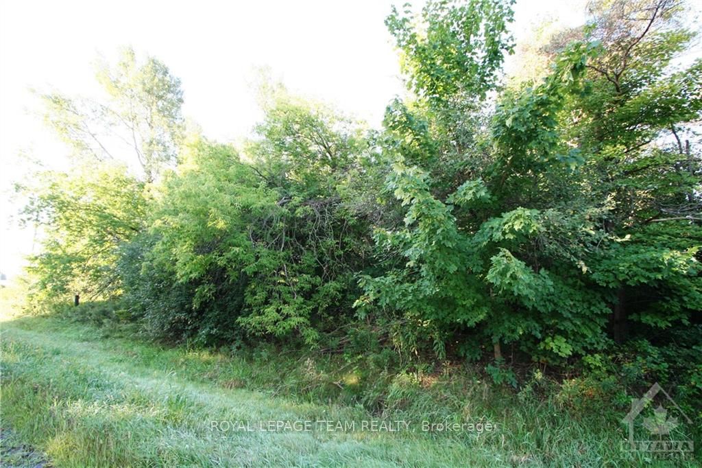 Ptlt31 Pleasant Valley Road Property Photo 4