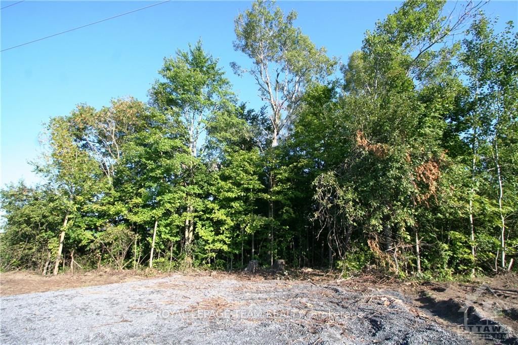 Ptlt31 Pleasant Valley Road Property Photo 5