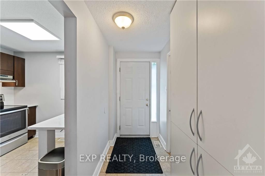 7e Vanessa Terr Property Photo