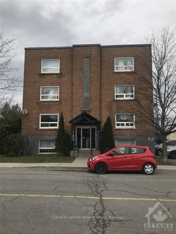 97 Vachon Avenue Property Photo