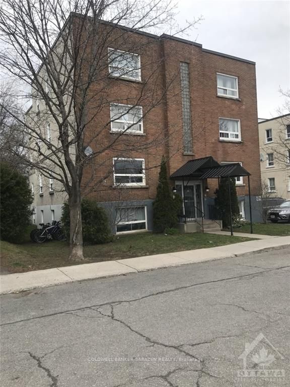 97 Vachon Avenue Property Photo 2