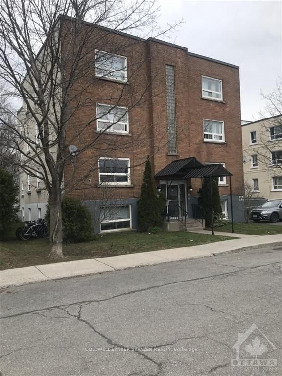 97 Vachon Avenue Property Photo 3