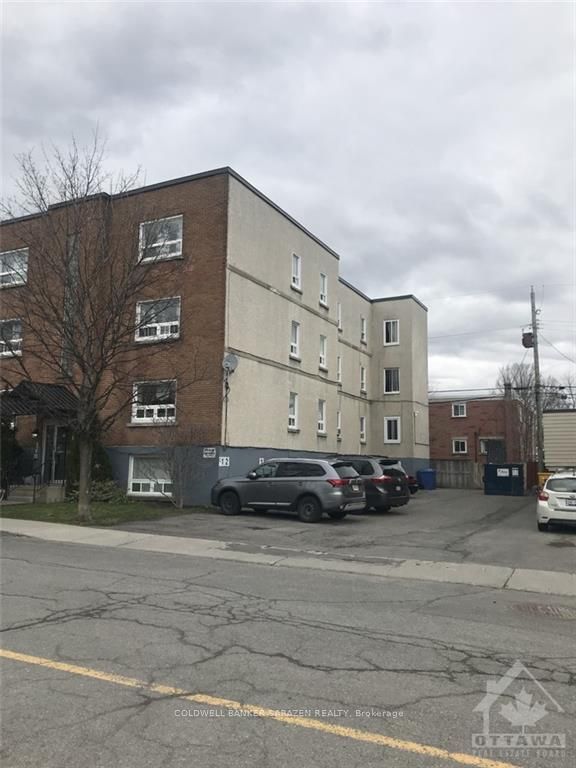97 Vachon Avenue Property Photo 4