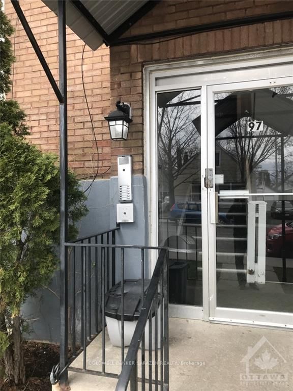 97 Vachon Avenue Property Photo 5