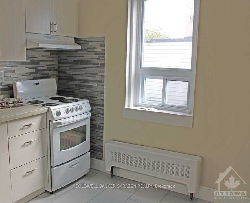 97 Vachon Avenue Property Photo 6