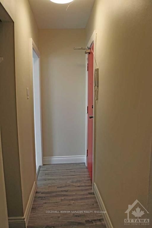 97 Vachon Avenue Property Photo 7
