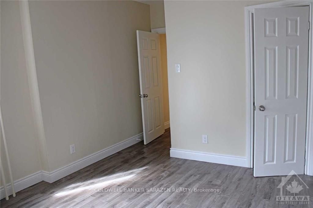 97 Vachon Avenue Property Photo 8