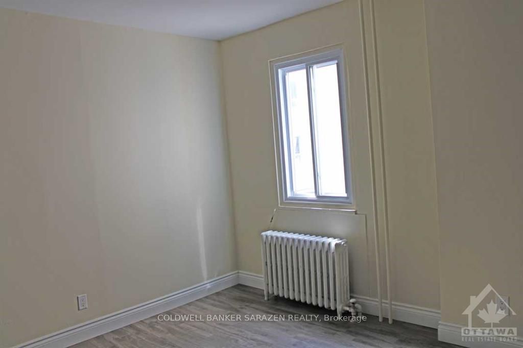 97 Vachon Avenue Property Photo 9