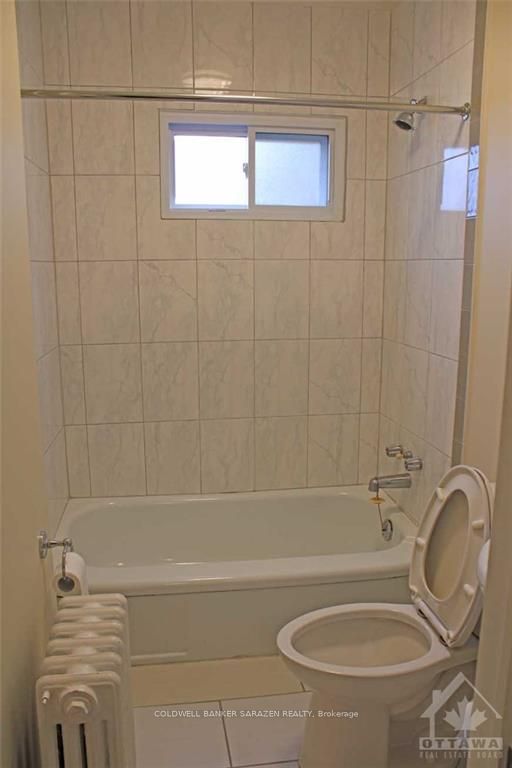 97 Vachon Avenue Property Photo 10