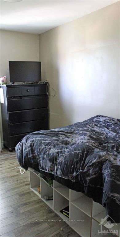 97 Vachon Avenue Property Photo 11