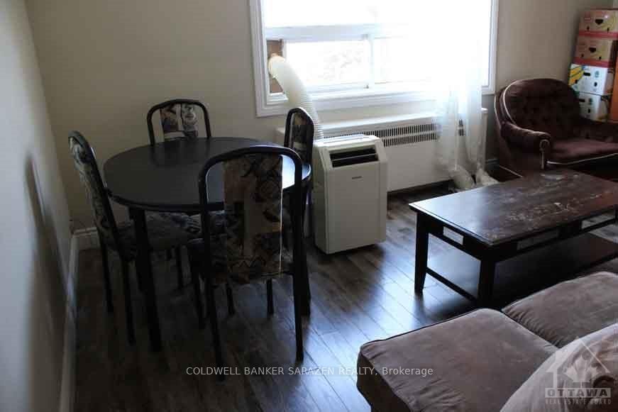 97 Vachon Avenue Property Photo 12