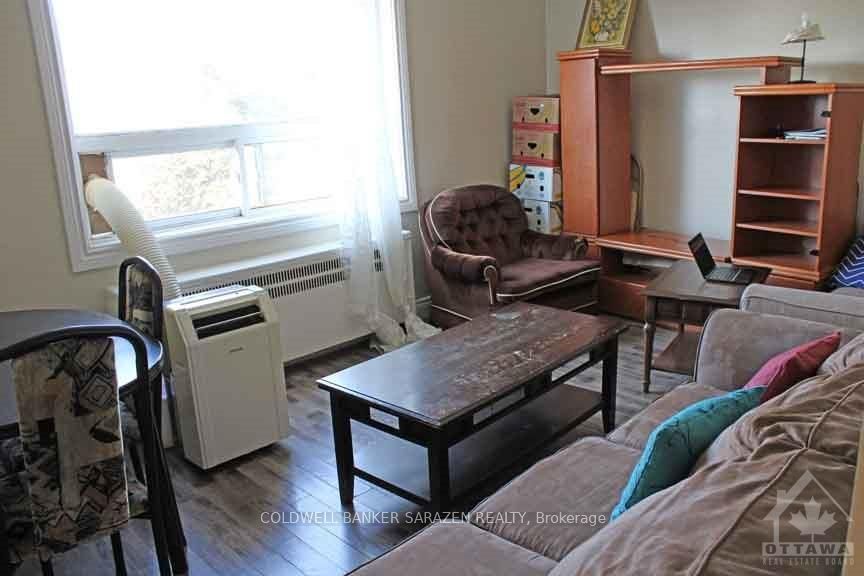 97 Vachon Avenue Property Photo 13