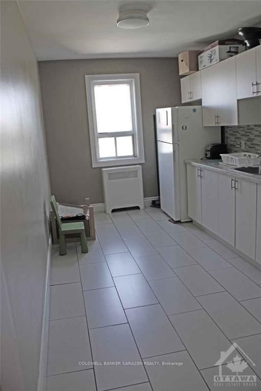 97 Vachon Avenue Property Photo 14