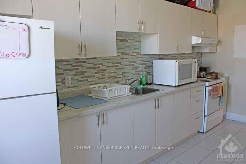 97 Vachon Avenue Property Photo 15