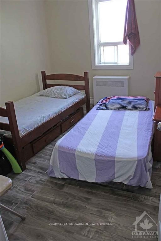 97 Vachon Avenue Property Photo 16