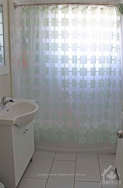 97 Vachon Avenue Property Photo 17