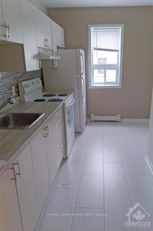 97 Vachon Avenue Property Photo 18