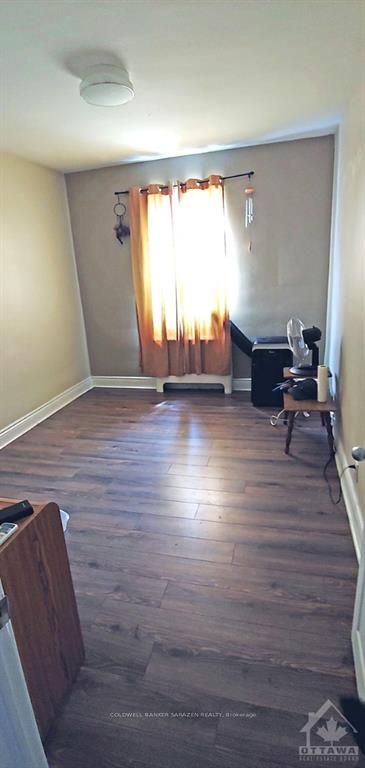 97 Vachon Avenue Property Photo 19