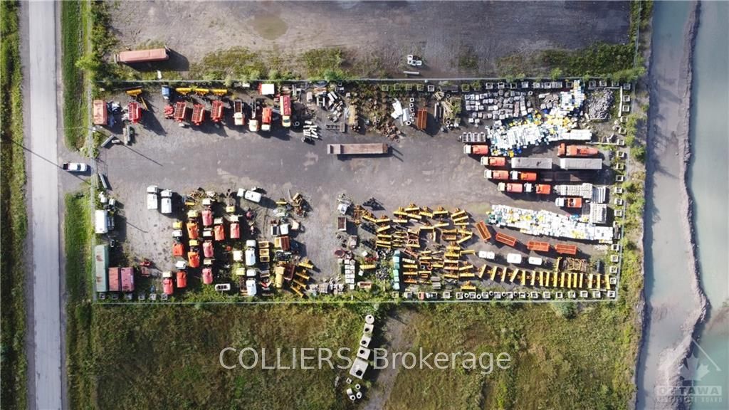 60 Sappers Ridge Property Photo 2