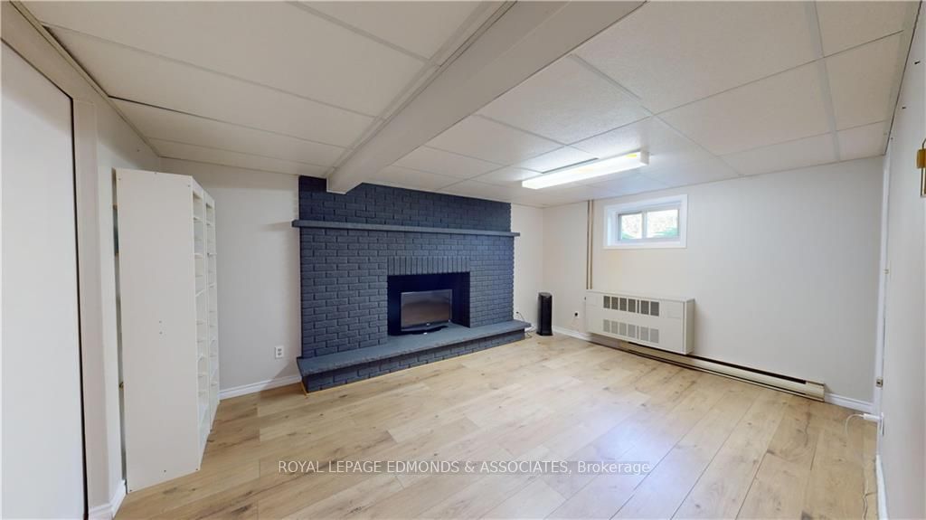 2249 Ross Road Property Photo 24
