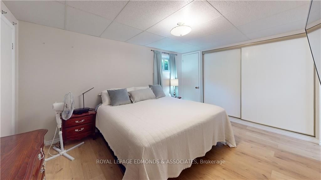 2249 Ross Road Property Photo 25