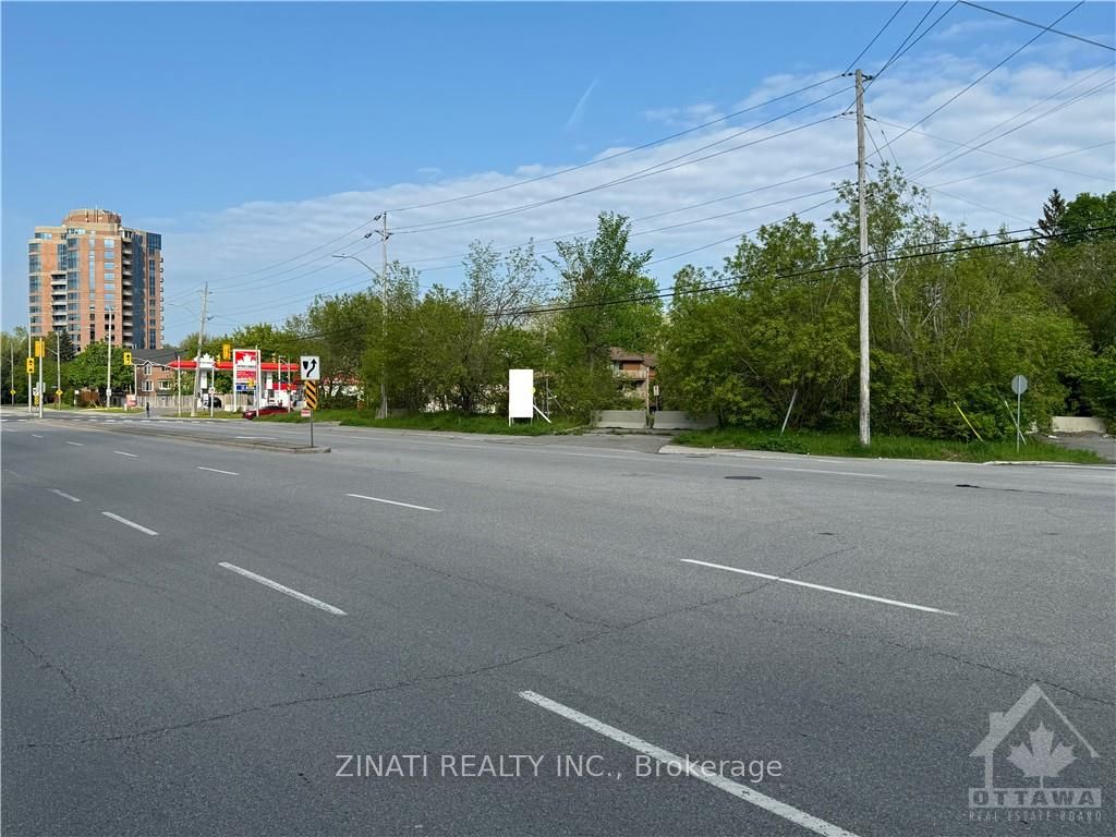 3077 Carling Ave Property Photo 2