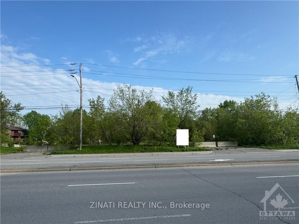 3077 Carling Ave Property Photo 3