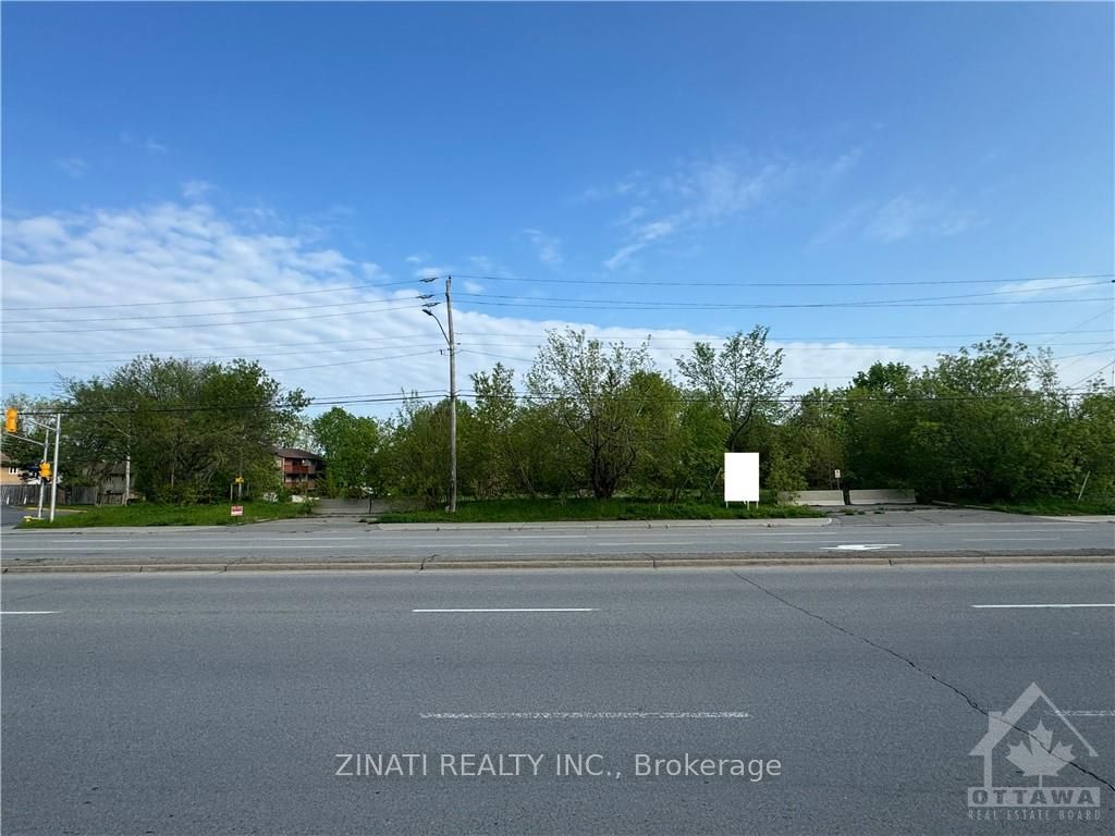 3077 Carling Ave Property Photo 4