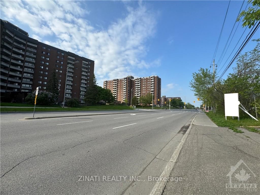 3077 Carling Ave Property Photo 5