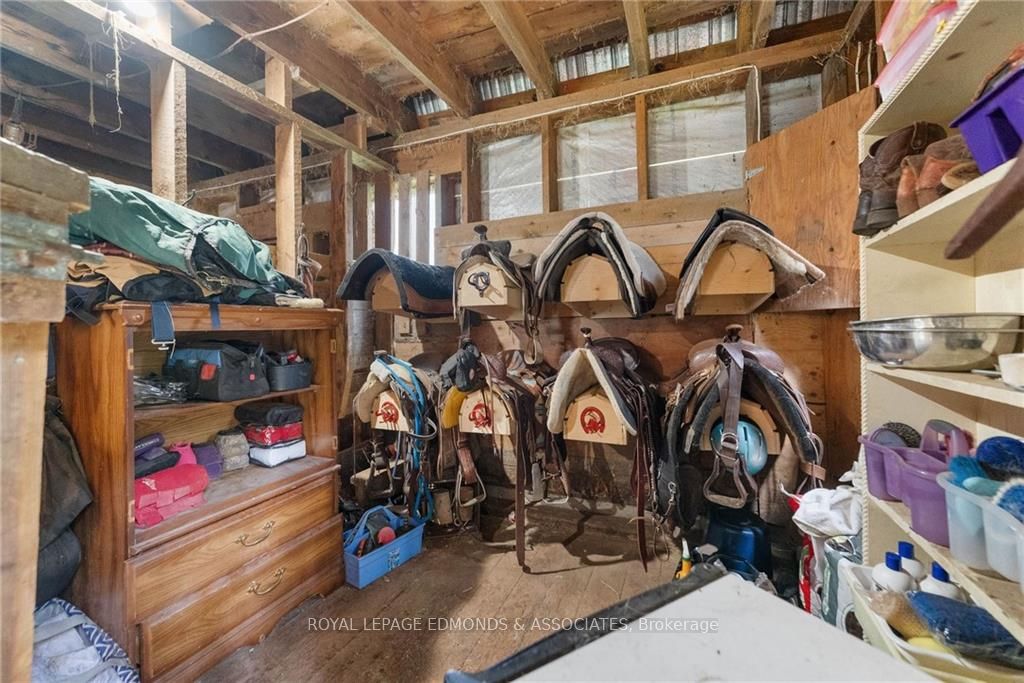 1208 Locksley Rd Property Photo 20