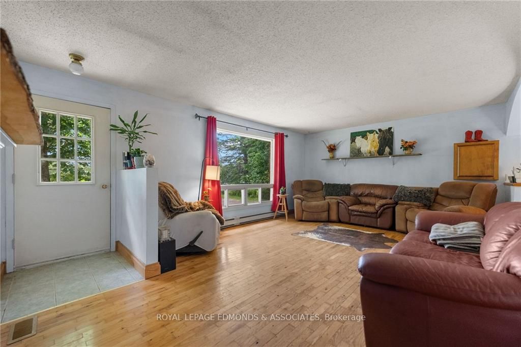 1208 Locksley Rd Property Photo 23