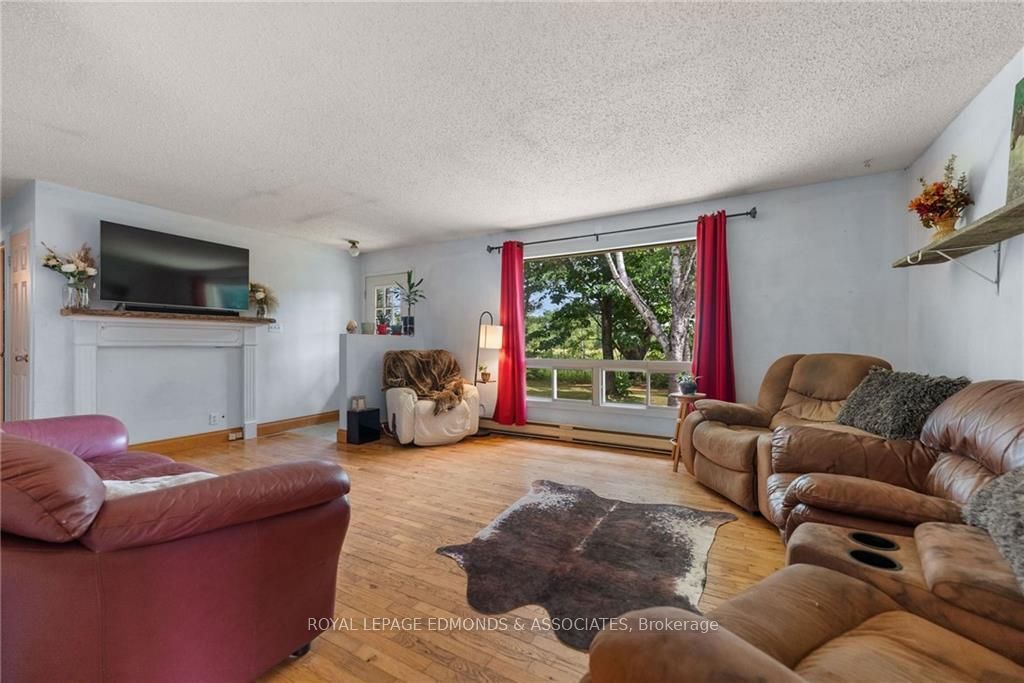 1208 Locksley Rd Property Photo 25