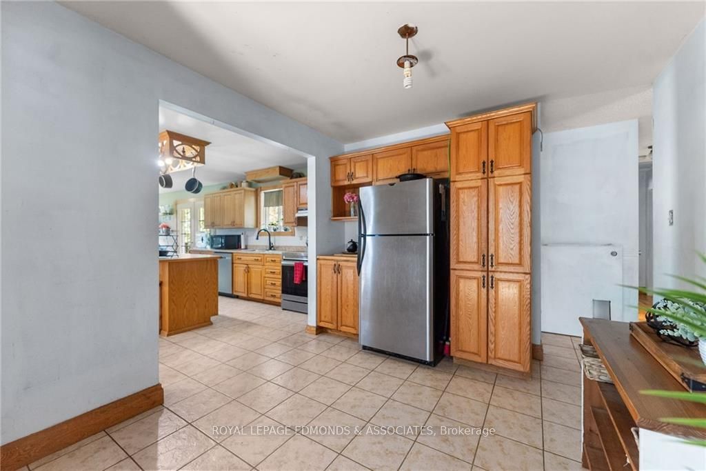 1208 Locksley Rd Property Photo 26
