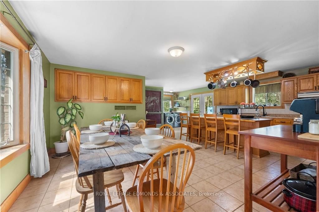 1208 Locksley Rd Property Photo 27