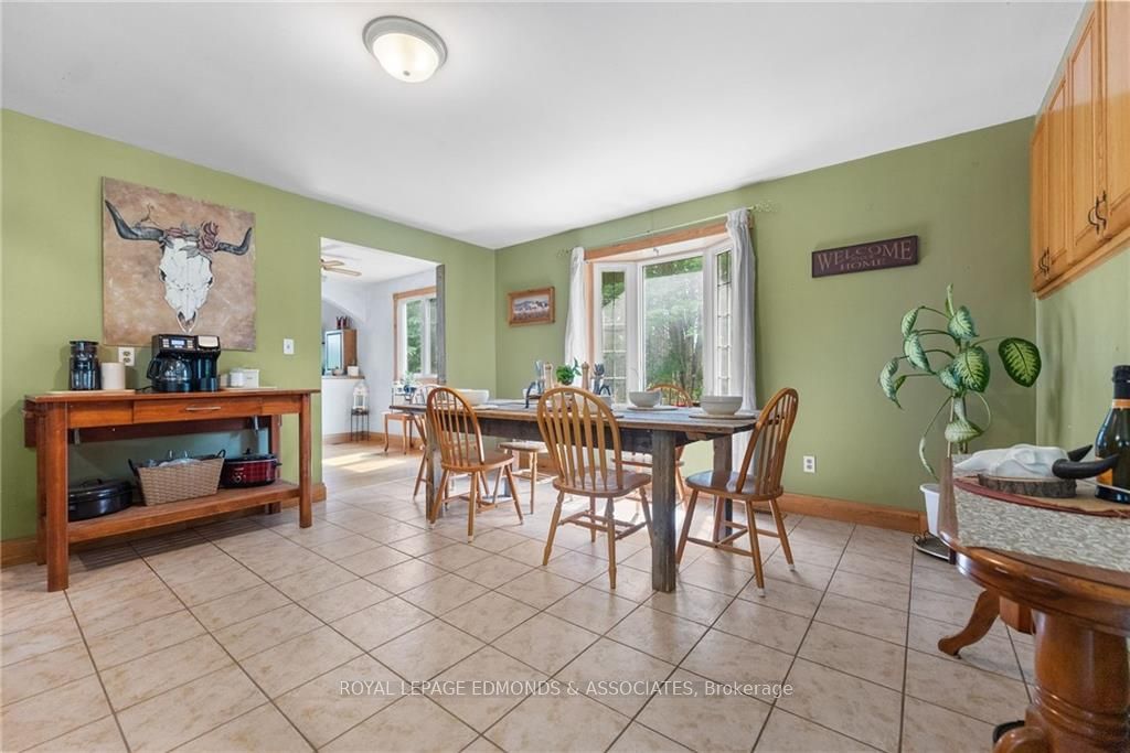 1208 Locksley Rd Property Photo 28