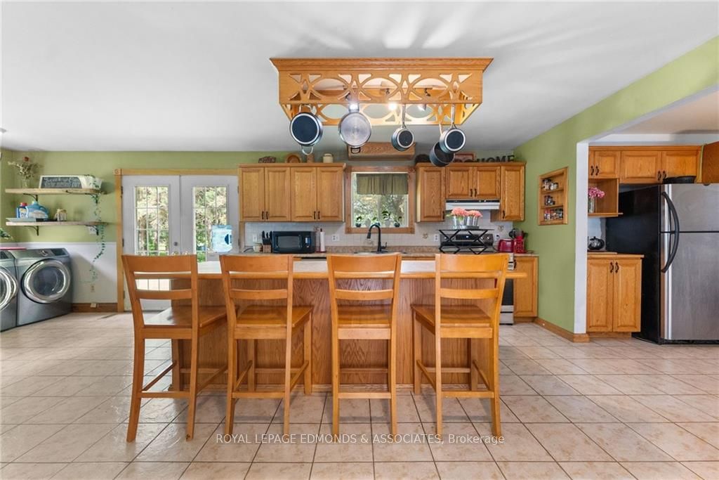 1208 Locksley Rd Property Photo 29