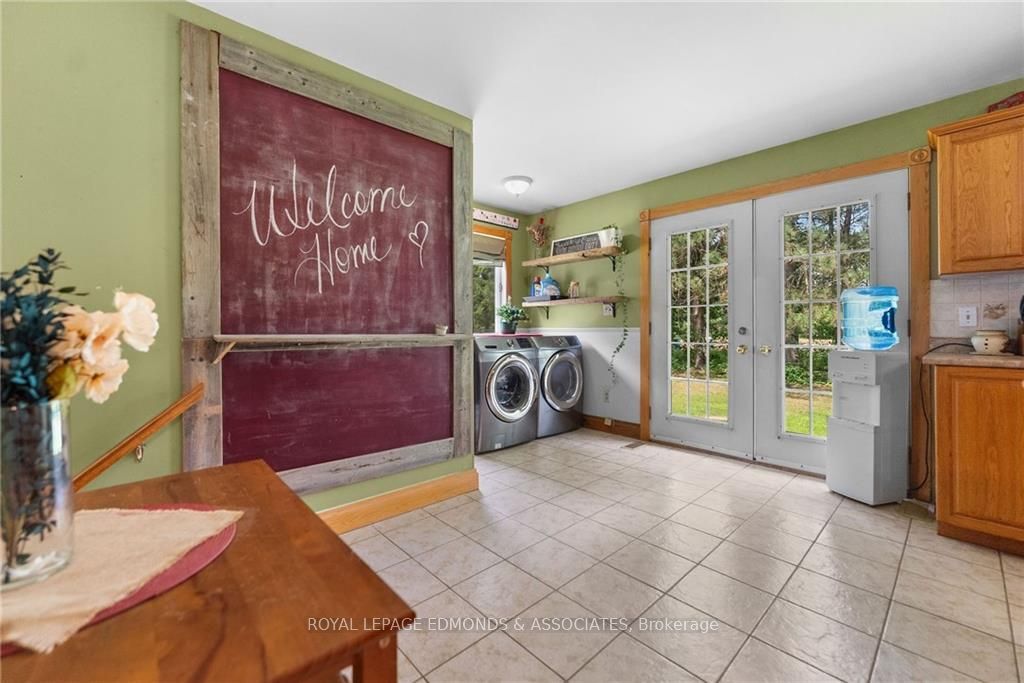 1208 Locksley Rd Property Photo 30