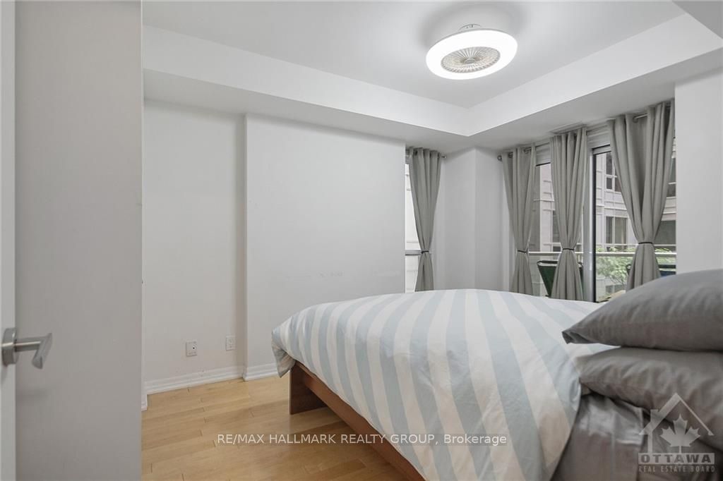 #506 - 242 Rideau Street Property Photo 17