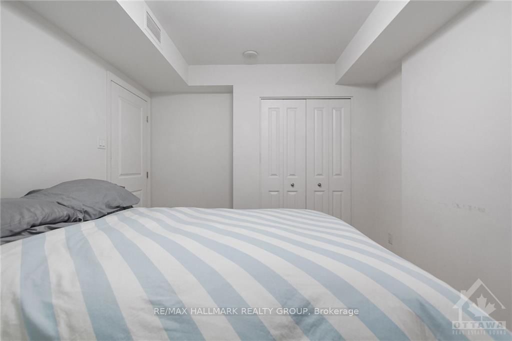 #506 - 242 Rideau Street Property Photo 18