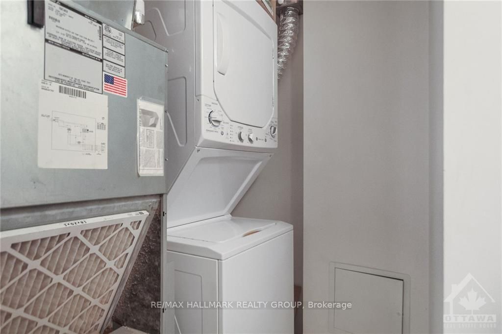 #506 - 242 Rideau Street Property Photo 19