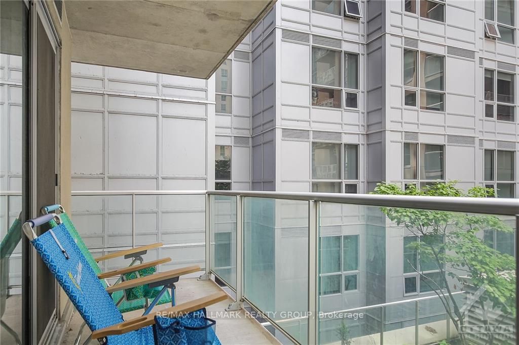 #506 - 242 Rideau Street Property Photo 20