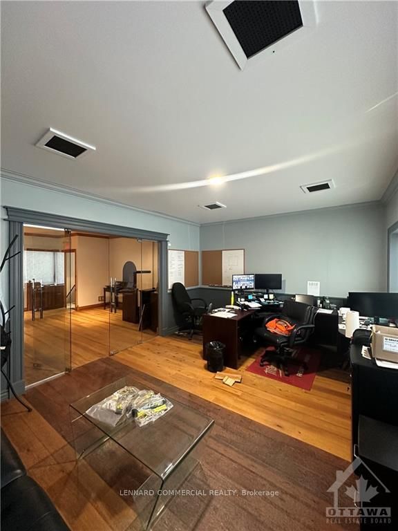 1520 Lagan Way Property Photo 8