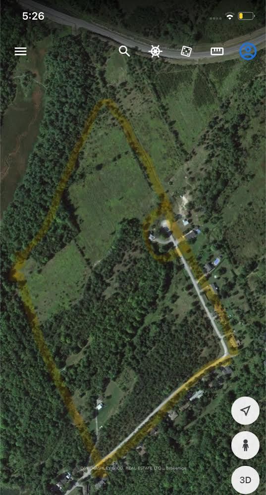 21 Bayview Drive Property Photo 3
