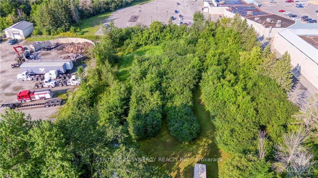 118 Wilson Street Property Photo 2