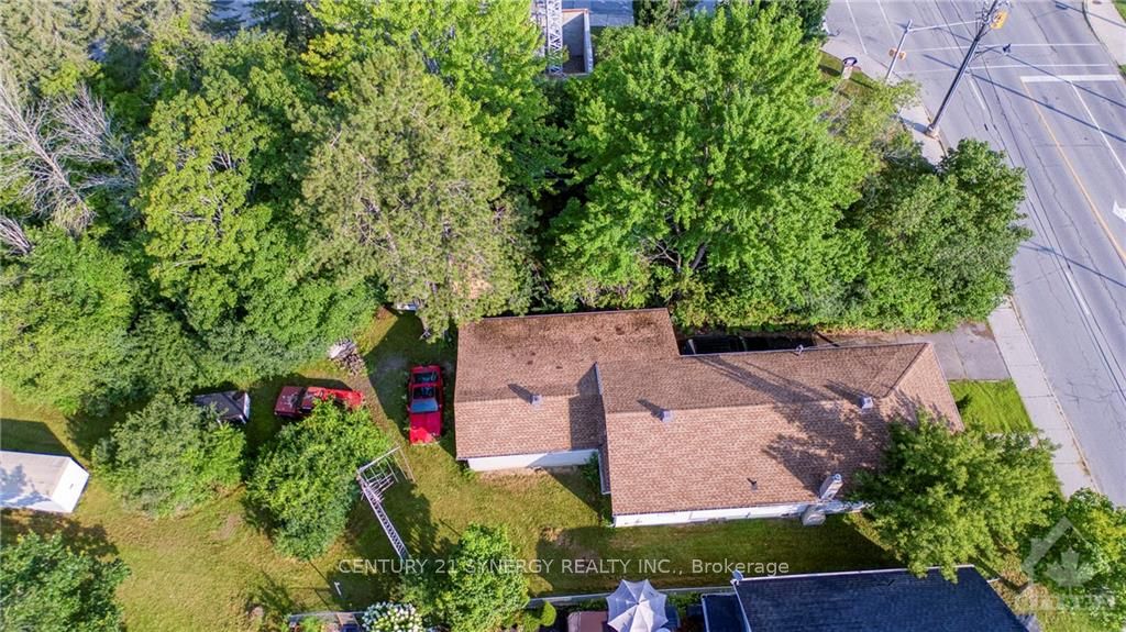 118 Wilson Street Property Photo 7