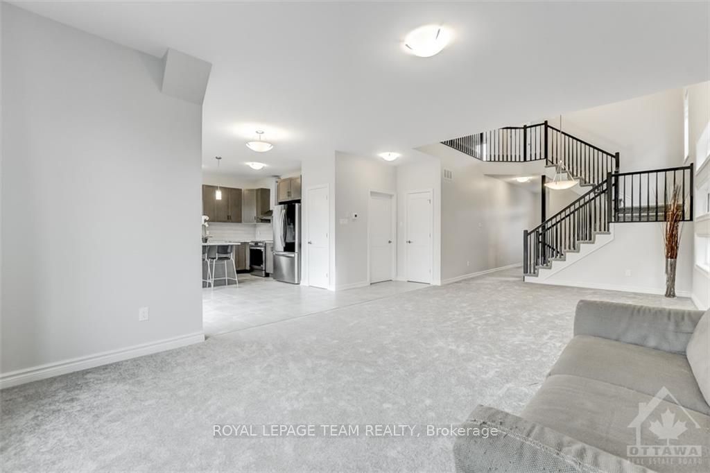 121 Seabert Drive Property Photo 8