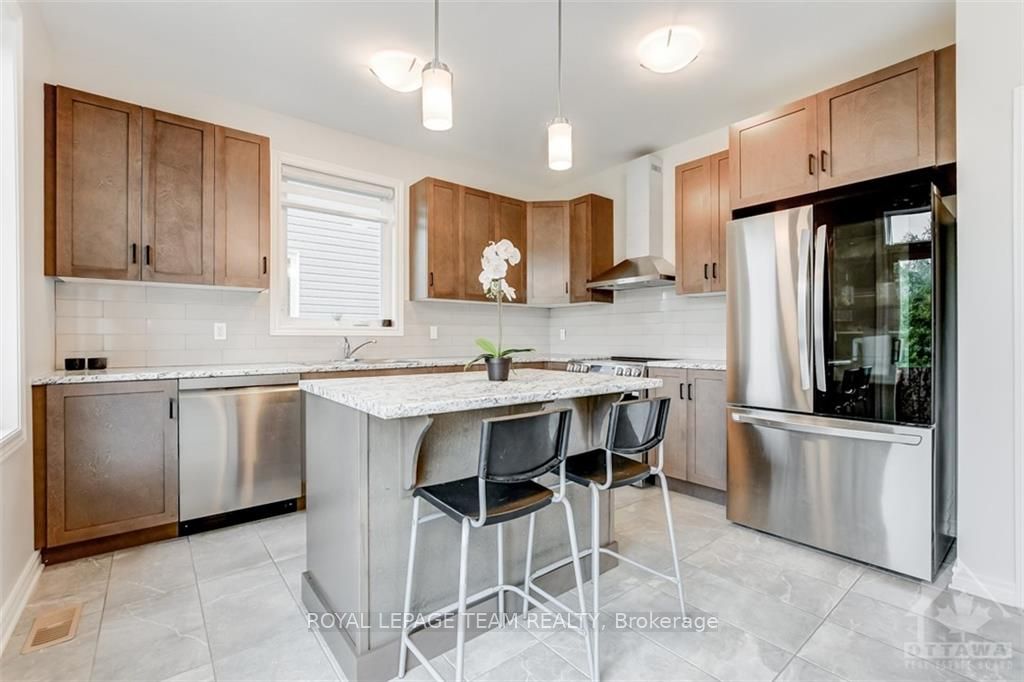 121 Seabert Drive Property Photo 11