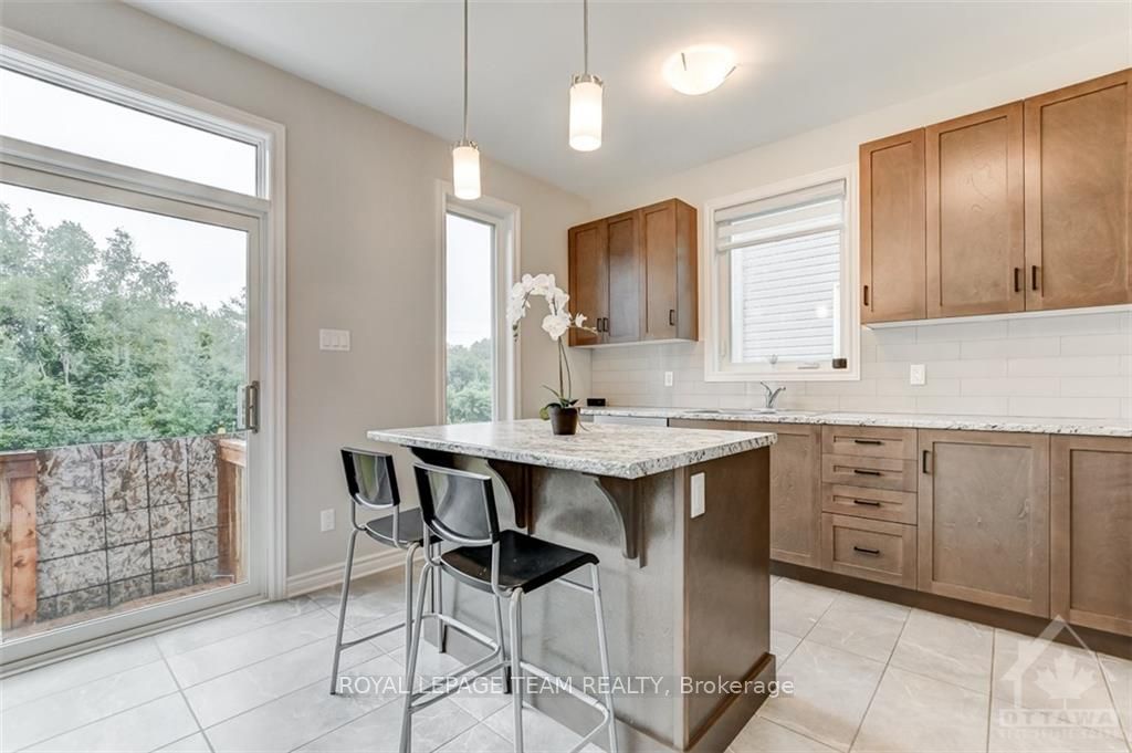 121 Seabert Drive Property Photo 12