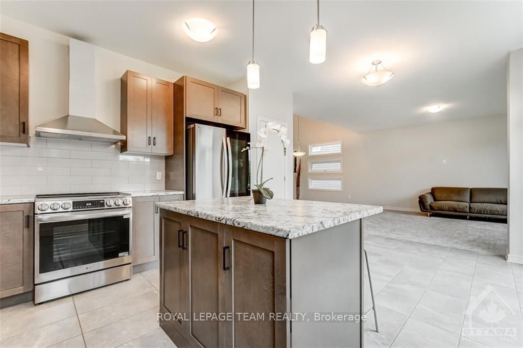 121 Seabert Drive Property Photo 13