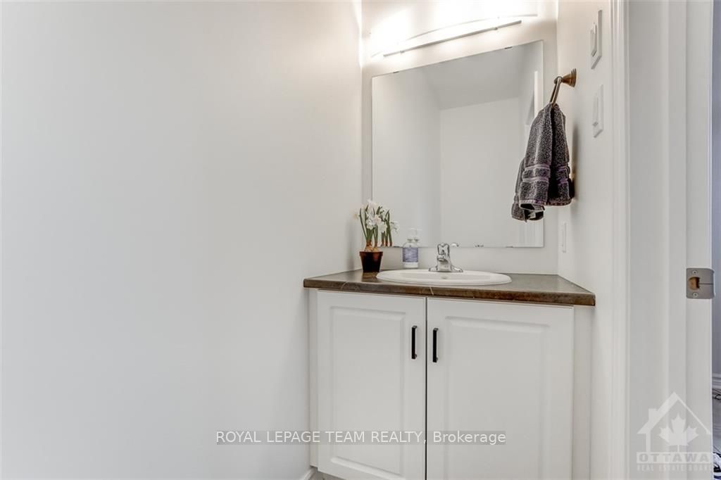 121 Seabert Drive Property Photo 15